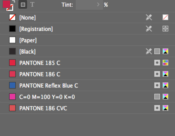 Screen Shot 2017-08-25 at 2.36.46 PM.png